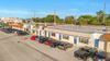 4858 Ne 12th Ave. photo